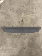 Hoedenplank rol Volkswagen touran 1t0867799a, Ophalen of Verzenden, Gebruikt, Volkswagen