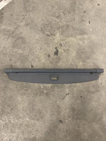 Hoedenplank rol Volkswagen touran 1t0867799a beschikbaar voor biedingen