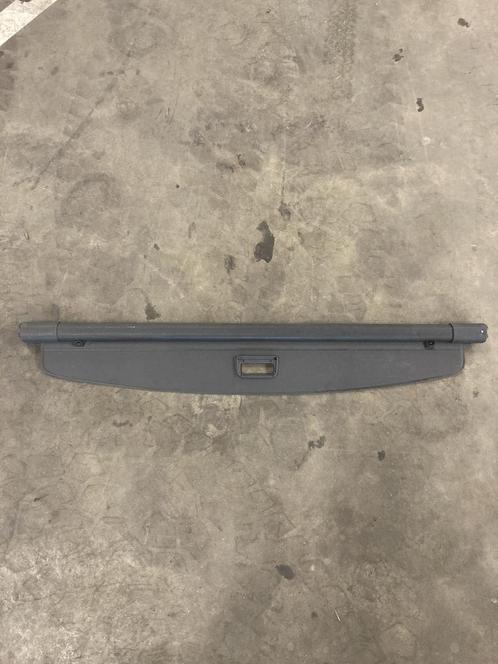 Hoedenplank rol Volkswagen touran 1t0867799a, Auto-onderdelen, Interieur en Bekleding, Volkswagen, Gebruikt, Ophalen of Verzenden