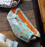 Totsbots zwemluier one size, Kinderen en Baby's, Ophalen, Zo goed als nieuw