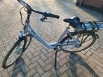 Batavus Monaco eletricefiets, Ophalen, Gebruikt, Batavus, 51 tot 55 cm