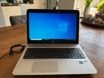 HP Probook laptop, Computers en Software, Windows Laptops, Ophalen of Verzenden, Gebruikt, 15 inch