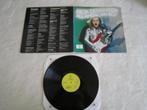 lp rock, Lp van Rick Derringer – All American Boy, Ophalen of Verzenden, Gebruikt, 12 inch, Poprock