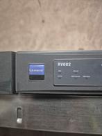 Linksys RV082 Router - Gebruikt, Ophalen of Verzenden, Gebruikt, Router, Linksys