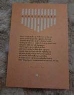 Kerkconcert - Nel Benschop, Verzenden, 1980 tot heden, Ongelopen, Overige thema's