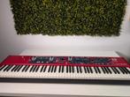 Prosq Music | Black Friday Month! | Nord Stage 3 88 Topstaat, Muziek en Instrumenten, Overige merken, Ophalen of Verzenden, Zo goed als nieuw