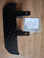 Opstap Volkswagen Crafter 2, Ophalen, Nieuw