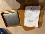 Moes smart Zigbee switch, Ophalen of Verzenden, Nieuw