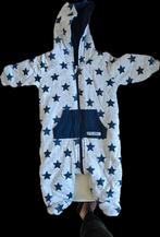 Baby winter jacket, Ophalen of Verzenden, Zo goed als nieuw, Jongetje of Meisje, Jasje