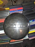 Mooi chrome wieldop jaren 1950 ford, Ophalen of Verzenden, Ford