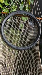 3 29" mtb banden, Fietsen en Brommers, Fietsonderdelen, Ophalen of Verzenden, Zo goed als nieuw, Mountainbike, Band