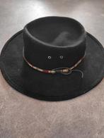 Hoed, Ophalen of Verzenden