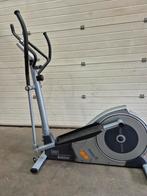 Crosstrainer Bremshey Orbit Ambition 16R, Ophalen, Zo goed als nieuw, Overige typen