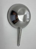 Demeyere wokpan 26cm zonder originele verpakking, nieuw, Huis en Inrichting, Info@mystore.nl, Bruggestraat 18, Mystore.nl, Keramische plaat