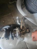 Turbo Golf 5 GTI - Gebruikt, Auto-onderdelen, Ophalen, Gebruikt, Volkswagen