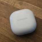 Samsung Galaxy Buds 2 oplaadcase/ doosje, Ophalen of Verzenden, Zo goed als nieuw