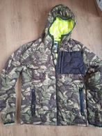 Tommy Hilfiger Polo Maat S, Kleding | Heren, Overhemden, Ophalen of Verzenden, Zo goed als nieuw, Tommy Hilfiger