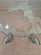 Vaas, Ophalen, Overige kleuren, Minder dan 50 cm, Glas