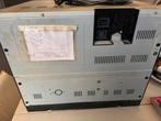 Miele CVA 4060, Ophalen, Niet werkend