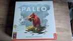 Paleo bordspel, Hobby en Vrije tijd, Gezelschapsspellen | Bordspellen, Ophalen of Verzenden, Nieuw