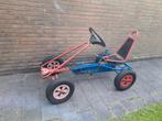 Skelter opknapper., Kinderen en Baby's, Speelgoed | Buiten | Skelters, Ophalen, Gebruikt, Overige merken