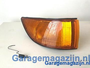 Knipperlicht rechts Mitsubishi Colt Lancer 214-1518R-AE beschikbaar voor biedingen