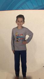 Nieuwe pyjama van Paw Patrol maat 128/134, Nacht- of Onderkleding, Paw patrol, Nieuw, Ophalen of Verzenden