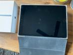 Appel Ipad, Computers en Software, Apple iPads, 10 inch, Gebruikt, 32 GB, Apple iPad