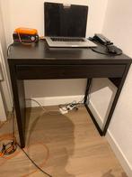 Ikea table - Free/Gratis, Ophalen of Verzenden, Zo goed als nieuw