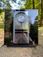 Prachtige B&O Beocenter 2300, Ophalen, Bang & Olufsen