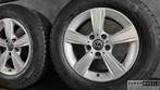 16 inch VW Transporter Bulli California T7 T6.1 T6 T5, Auto-onderdelen, Banden en Velgen, -, Banden en Velgen, Nieuw, Ophalen of Verzenden