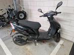 Scooter Kymco Vitality, Fietsen en Brommers, Kymco, Gebruikt, Ophalen