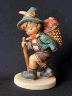 Hummel Beeldje 381, Ophalen of Verzenden