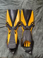 Beuchat Duikvinnen M-L - Weinig gebruikt, Watersport en Boten, Duiken, Ophalen of Verzenden