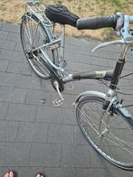 Batavus fiets, Ophalen of Verzenden, Gebruikt, Minder dan 10 versnellingen