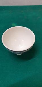 schaal boch alpes, Antiek en Kunst, Ophalen of Verzenden