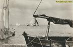 Sneekermeer [KRST007-4447, Verzenden, 1960 tot 1980, Gelopen, Friesland