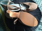 Fred de la bretoniere for woman, Kleding | Dames, Schoenen, Ophalen of Verzenden, Zo goed als nieuw