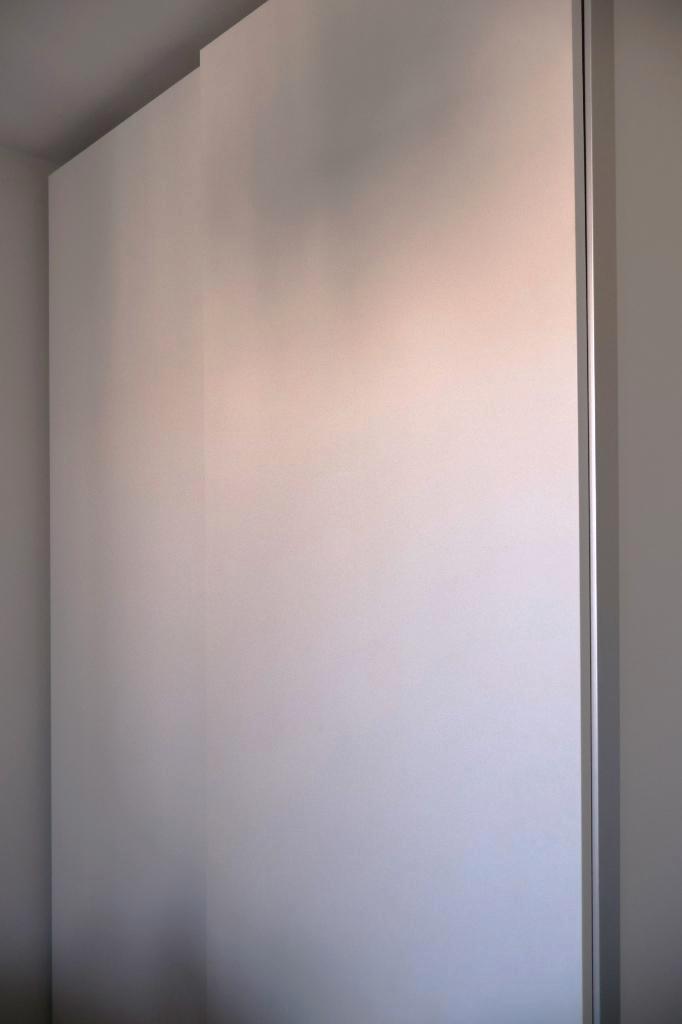 IKEA PAX Garderobekast | Wardrobe, Huis en Inrichting, Kasten | Kledingkasten, Gebruikt, 200 cm of meer, 100 tot 150 cm, 50 tot 75 cm