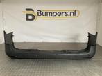 Bumper Mercedes V Klasse Vito W447 pdc A4478851825 Achterbum, Auto-onderdelen, Gebruikt, 6 maanden garantie, Ophalen of Verzenden