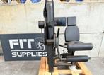 Technogym Leg Curl Pro 900 Selection Line met Unity display, Ophalen, Zo goed als nieuw, Benen, Krachtstation