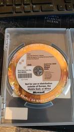 Windows 7 Ultimate 64-bit DVD Dutch, Ophalen of Verzenden, Gebruikt, Windows