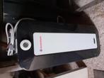 Inventum Boiler - Heet water boiler !, Ophalen, Gebruikt, Boiler, 6 t/m 10 jaar oud