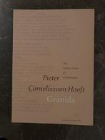 Pieter Corneliszoon Hooft - Granida, Ophalen of Verzenden, Zo goed als nieuw, Nederland