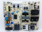 Powerboard Philips 50PUS7363/12 715G9309-P01-000-003S, Verzenden, Zo goed als nieuw