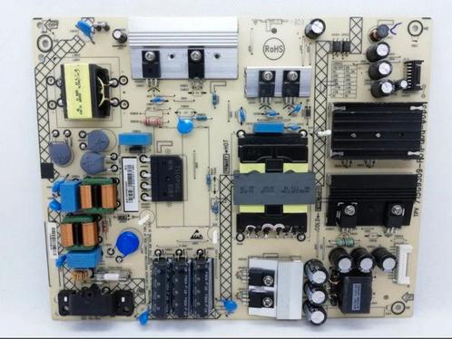 Powerboard Philips 50PUS7363/12 715G9309-P01-000-003S, Audio, Tv en Foto, Televisie-accessoires, Zo goed als nieuw, Verzenden