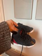 Nike jordan 25, Ophalen, Zo goed als nieuw, Schoenen