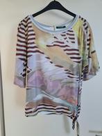 Lizzy en Coco shirts, Maat 38/40 (M), Overige kleuren, Ophalen of Verzenden, Lizzy & Coco
