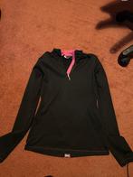 Baselayer, Verzenden, Overige soorten, Zo goed als nieuw, Dames