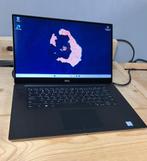 Dell XPS 15 7590 i7-9750H/16GB/500GB/gtx1650 4gb/4K OLED/W11, Computers en Software, Windows Laptops, Met videokaart, 2 tot 3 Ghz